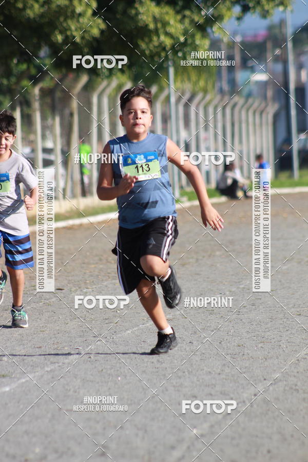 Compre suas fotos do eventoXXII Corrida Geninho Trememb 2019 no Fotop