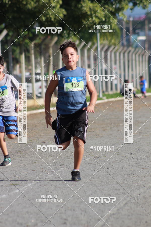 Compre suas fotos do eventoXXII Corrida Geninho Trememb 2019 no Fotop