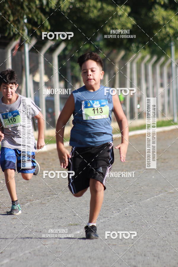 Compre suas fotos do eventoXXII Corrida Geninho Trememb 2019 no Fotop