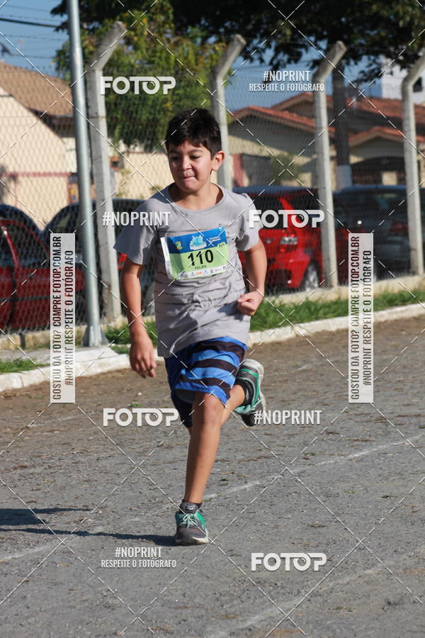 Compre suas fotos do eventoXXII Corrida Geninho Trememb 2019 no Fotop