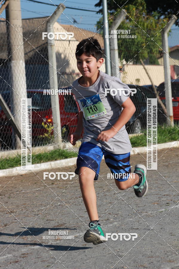 Compre suas fotos do eventoXXII Corrida Geninho Trememb 2019 no Fotop