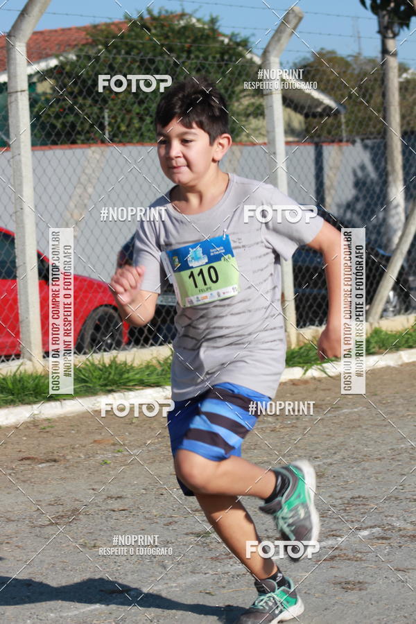 Compre suas fotos do eventoXXII Corrida Geninho Trememb 2019 no Fotop