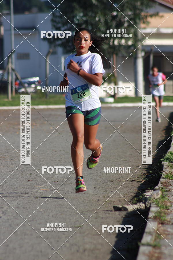 Compre suas fotos do eventoXXII Corrida Geninho Trememb 2019 no Fotop
