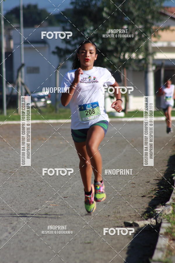 Compre suas fotos do eventoXXII Corrida Geninho Trememb 2019 no Fotop