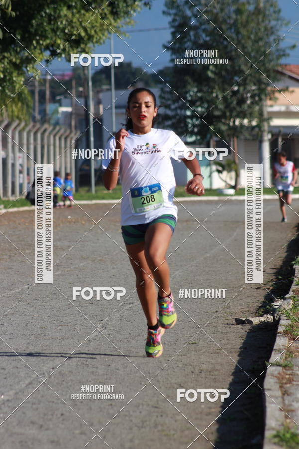 Compre suas fotos do eventoXXII Corrida Geninho Trememb 2019 no Fotop