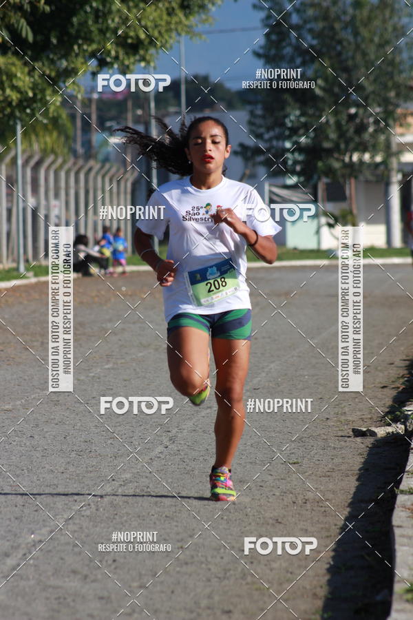 Compre suas fotos do eventoXXII Corrida Geninho Trememb 2019 no Fotop