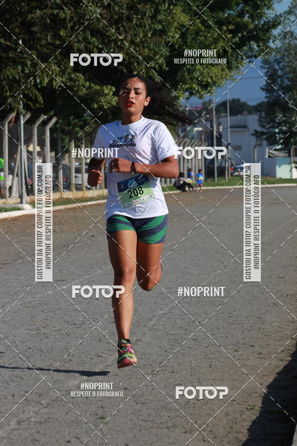 Compre suas fotos do eventoXXII Corrida Geninho Trememb 2019 no Fotop