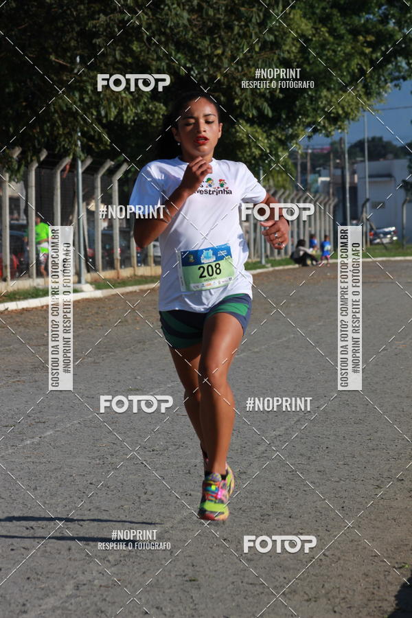 Compre suas fotos do eventoXXII Corrida Geninho Trememb 2019 no Fotop