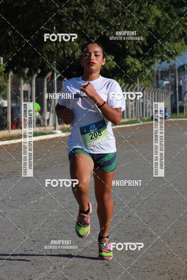 Compre suas fotos do eventoXXII Corrida Geninho Trememb 2019 no Fotop