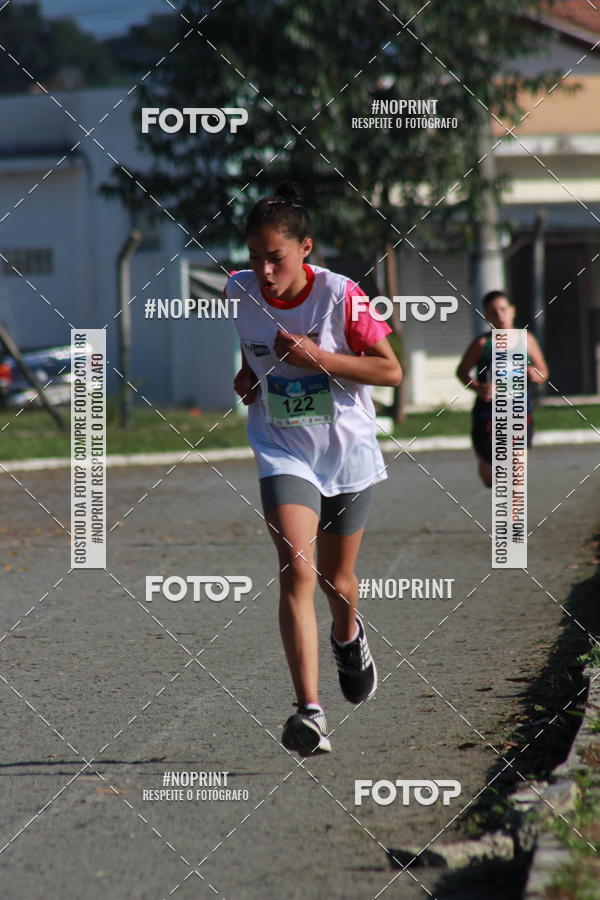Buy your photos of the eventXXII Corrida Geninho Trememb 2019 on Fotop