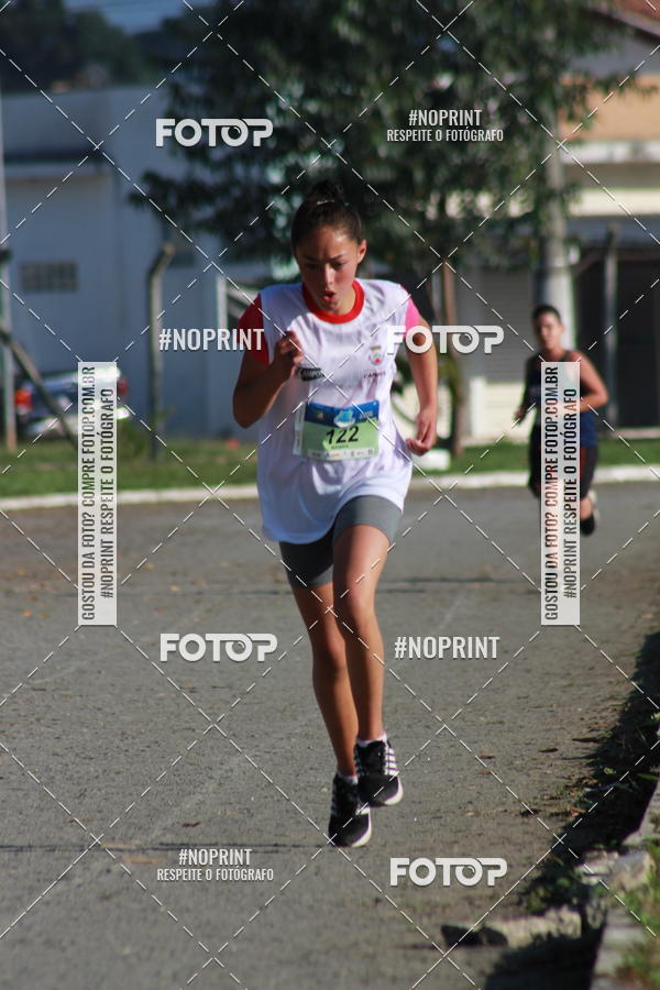 Compre suas fotos do eventoXXII Corrida Geninho Trememb 2019 no Fotop