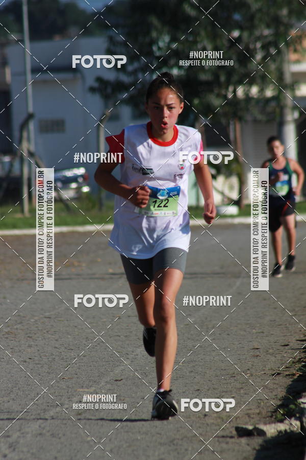 Compre suas fotos do eventoXXII Corrida Geninho Trememb 2019 no Fotop