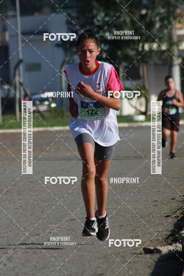 Buy your photos of the eventXXII Corrida Geninho Trememb 2019 on Fotop