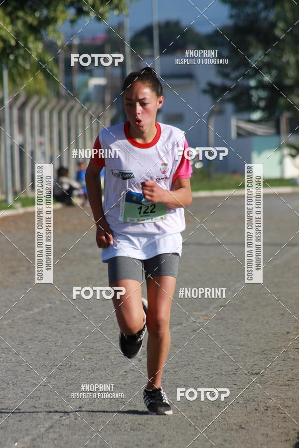 Buy your photos of the eventXXII Corrida Geninho Trememb 2019 on Fotop