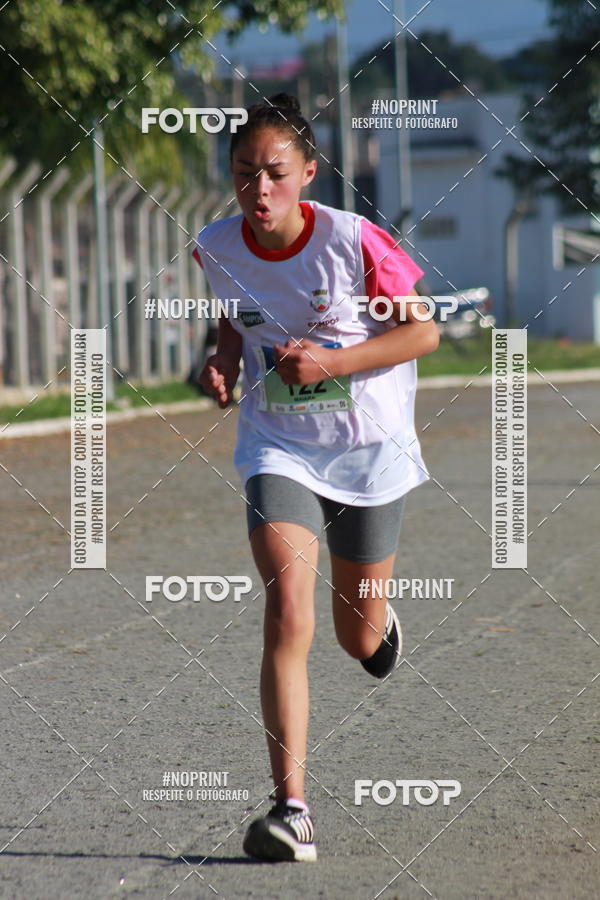 Buy your photos of the eventXXII Corrida Geninho Trememb 2019 on Fotop