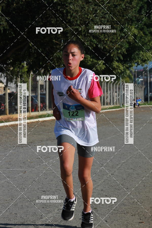 Buy your photos of the eventXXII Corrida Geninho Trememb 2019 on Fotop