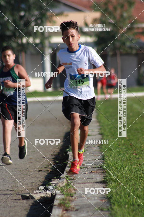 Buy your photos of the eventXXII Corrida Geninho Trememb 2019 on Fotop