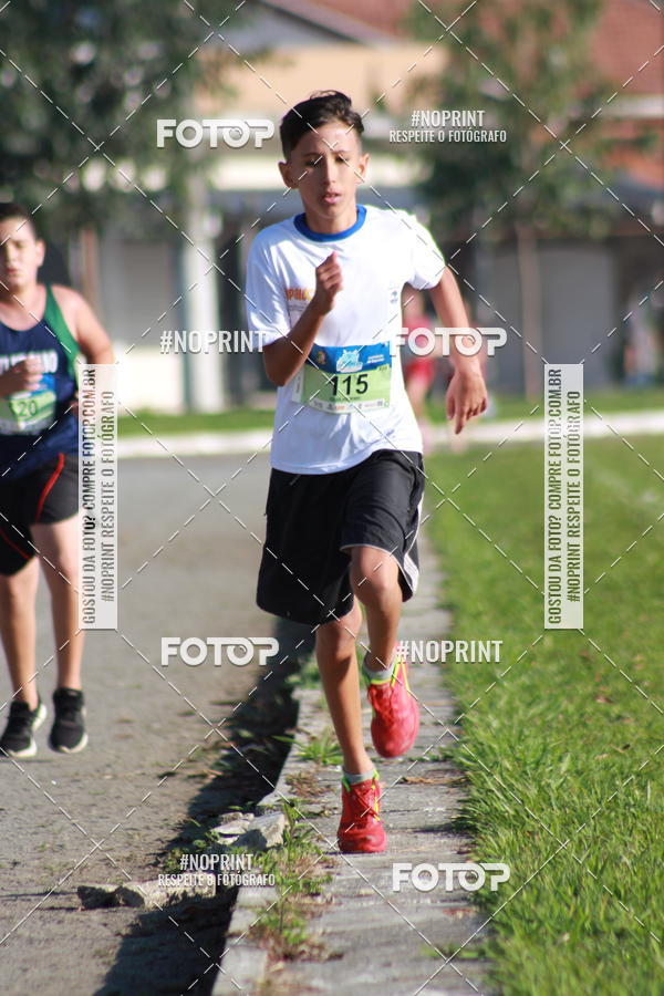 Buy your photos of the eventXXII Corrida Geninho Trememb 2019 on Fotop