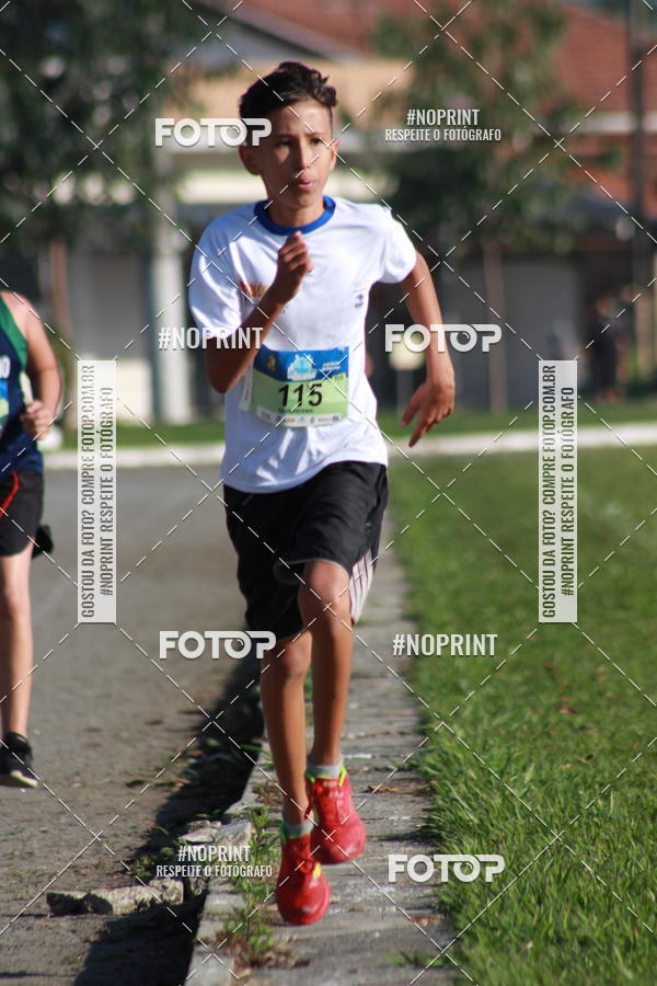 Buy your photos of the eventXXII Corrida Geninho Trememb 2019 on Fotop