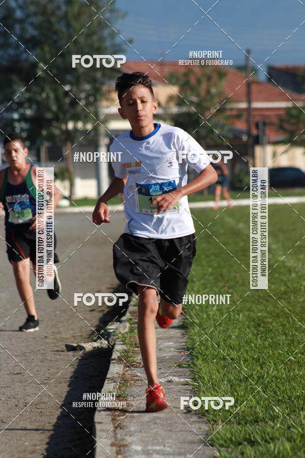 Buy your photos of the eventXXII Corrida Geninho Trememb 2019 on Fotop