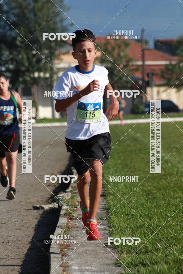 Buy your photos of the eventXXII Corrida Geninho Trememb 2019 on Fotop