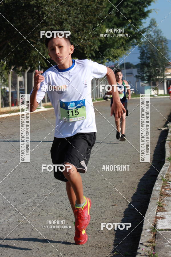 Buy your photos of the eventXXII Corrida Geninho Trememb 2019 on Fotop