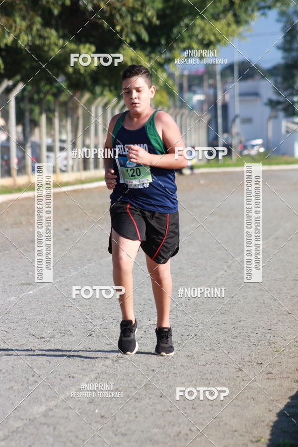 Buy your photos of the eventXXII Corrida Geninho Trememb 2019 on Fotop