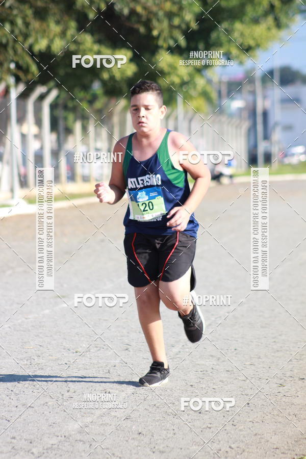 Buy your photos of the eventXXII Corrida Geninho Trememb 2019 on Fotop
