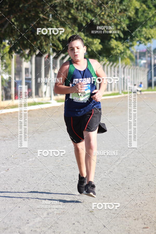 Buy your photos of the eventXXII Corrida Geninho Trememb 2019 on Fotop