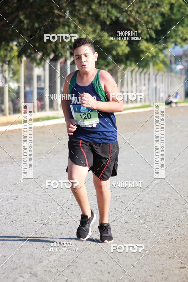 Buy your photos of the eventXXII Corrida Geninho Trememb 2019 on Fotop