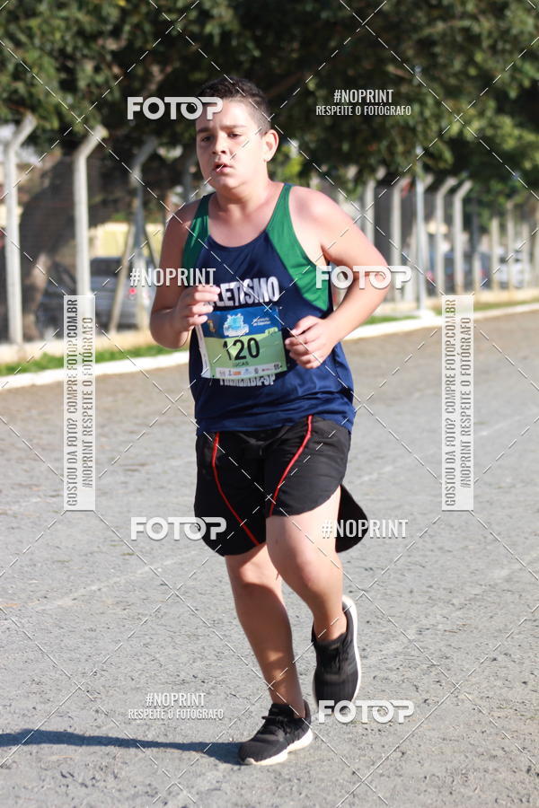 Buy your photos of the eventXXII Corrida Geninho Trememb 2019 on Fotop