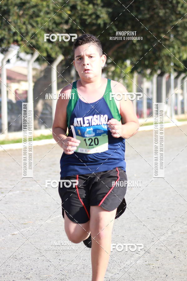 Buy your photos of the eventXXII Corrida Geninho Trememb 2019 on Fotop