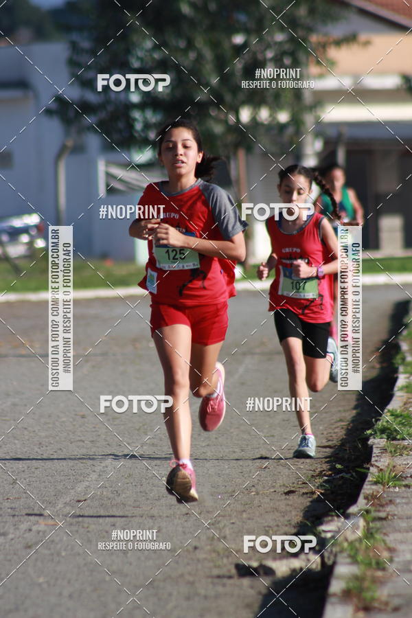 Buy your photos of the eventXXII Corrida Geninho Trememb 2019 on Fotop