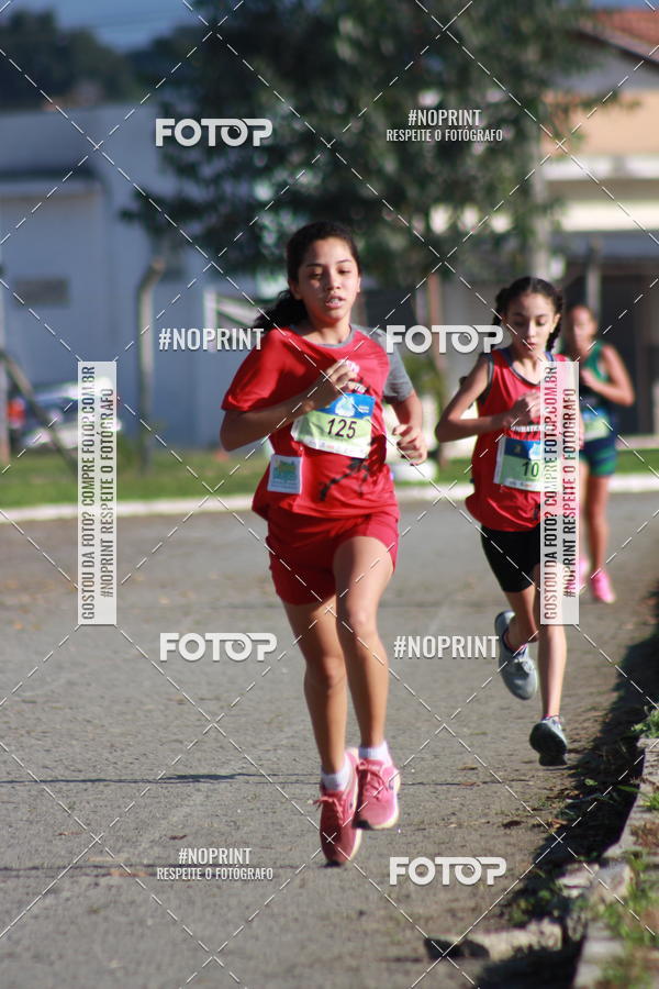 Buy your photos of the eventXXII Corrida Geninho Trememb 2019 on Fotop