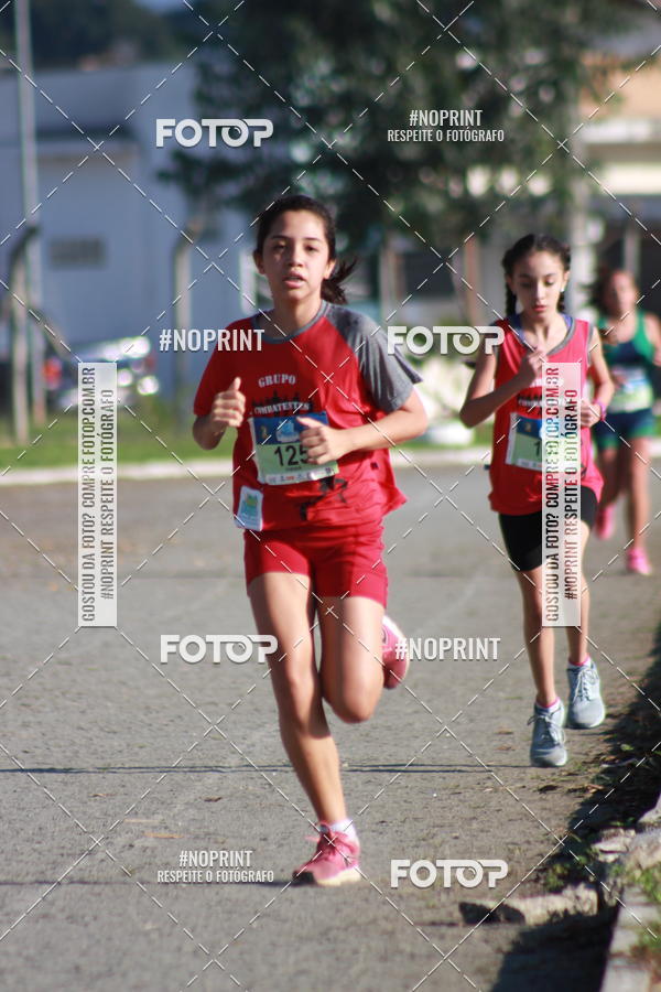 Buy your photos of the eventXXII Corrida Geninho Trememb 2019 on Fotop