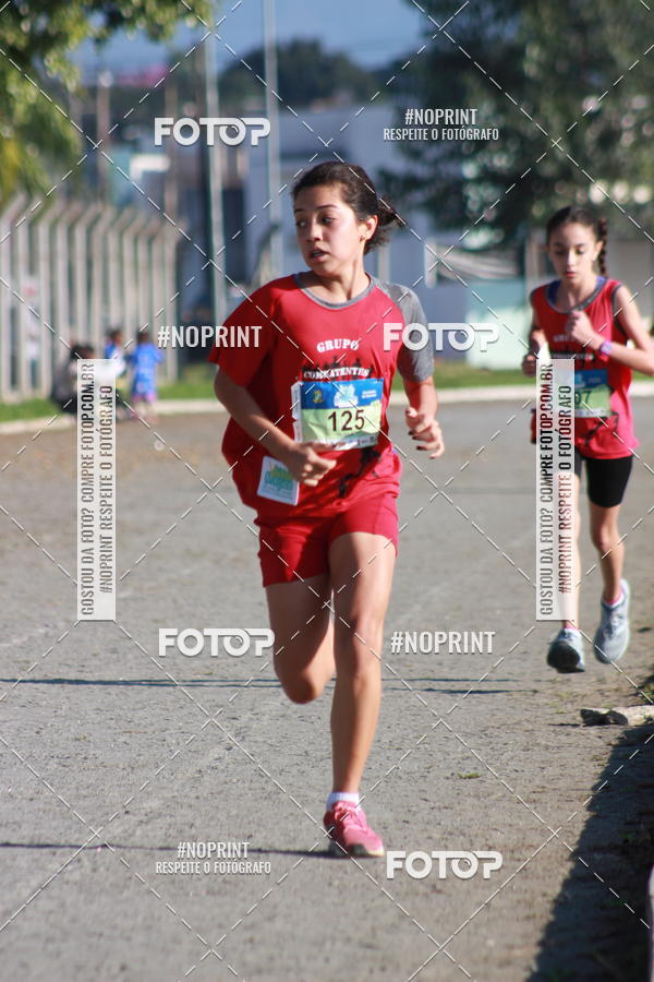 Buy your photos of the eventXXII Corrida Geninho Trememb 2019 on Fotop