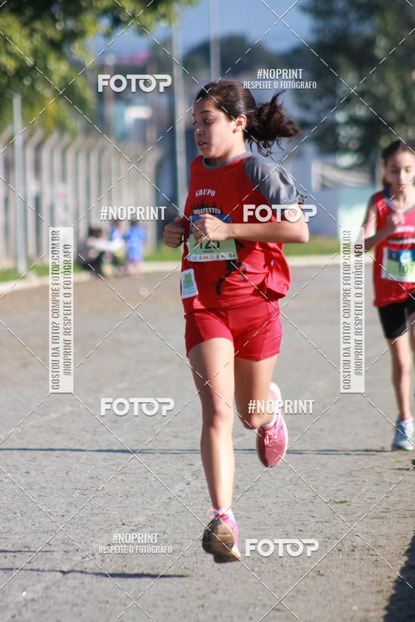 Buy your photos of the eventXXII Corrida Geninho Trememb 2019 on Fotop