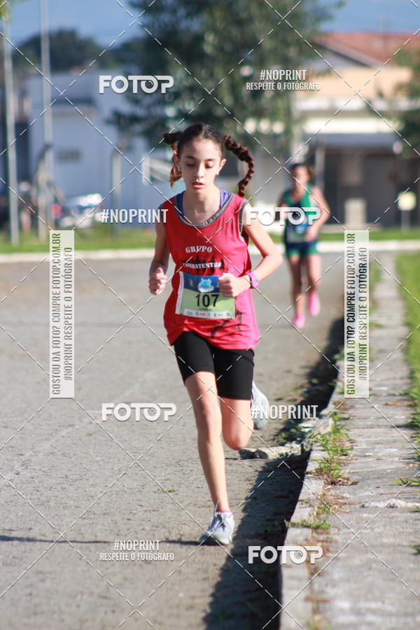 Buy your photos of the eventXXII Corrida Geninho Trememb 2019 on Fotop