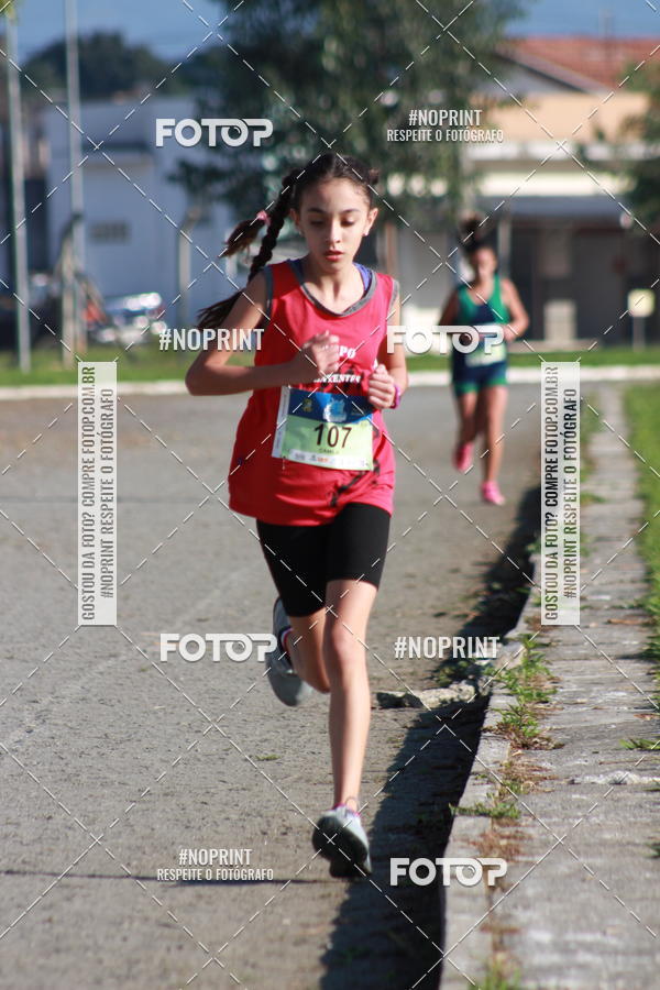 Buy your photos of the eventXXII Corrida Geninho Trememb 2019 on Fotop