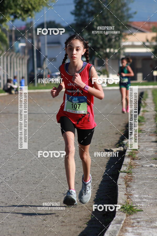 Buy your photos of the eventXXII Corrida Geninho Trememb 2019 on Fotop