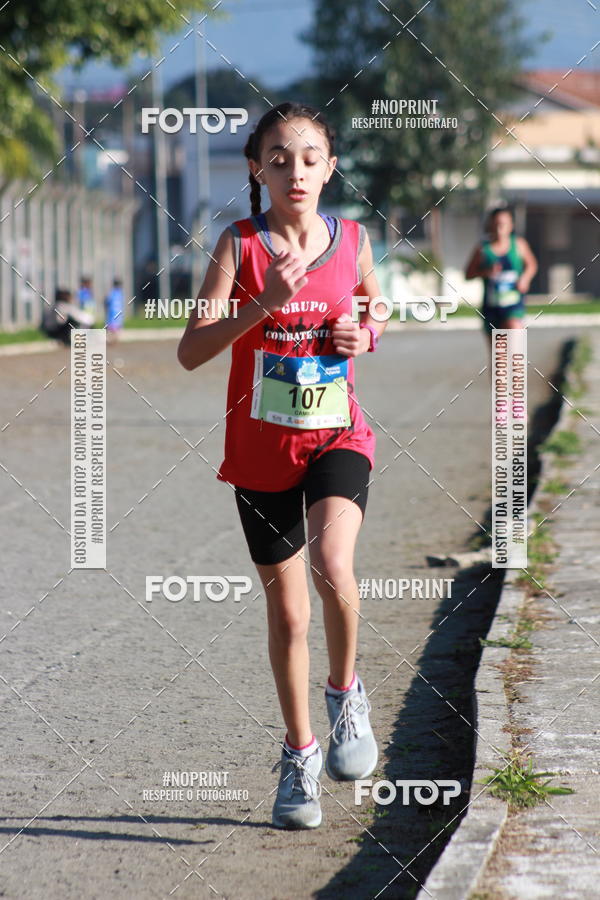 Buy your photos of the eventXXII Corrida Geninho Trememb 2019 on Fotop