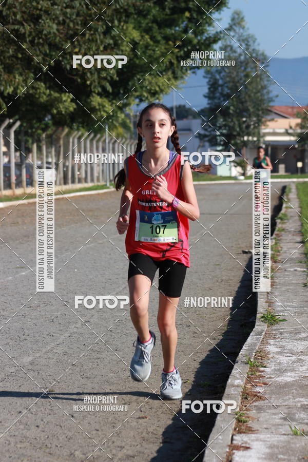 Buy your photos of the eventXXII Corrida Geninho Trememb 2019 on Fotop