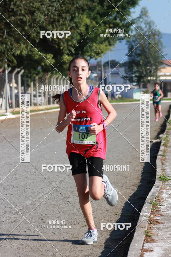 Buy your photos of the eventXXII Corrida Geninho Trememb 2019 on Fotop