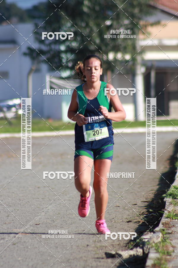 Buy your photos of the eventXXII Corrida Geninho Trememb 2019 on Fotop