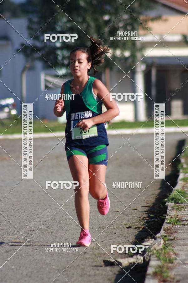 Buy your photos of the eventXXII Corrida Geninho Trememb 2019 on Fotop