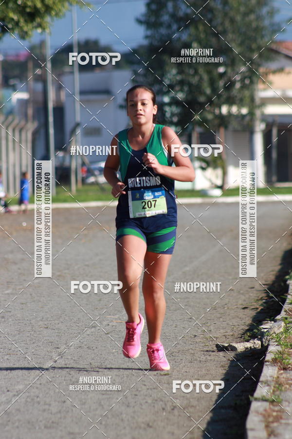 Buy your photos of the eventXXII Corrida Geninho Trememb 2019 on Fotop