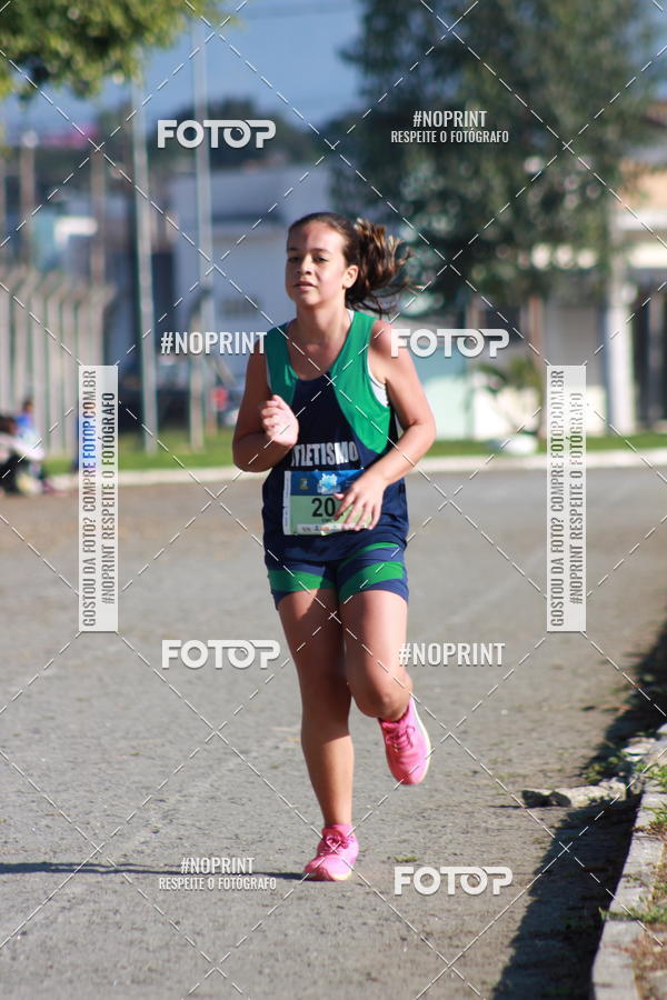 Buy your photos of the eventXXII Corrida Geninho Trememb 2019 on Fotop