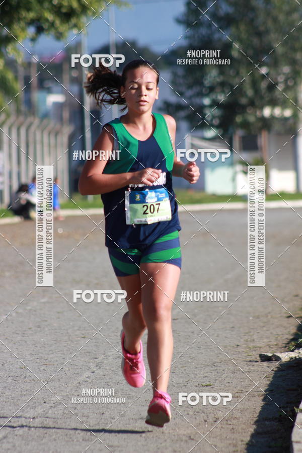 Buy your photos of the eventXXII Corrida Geninho Trememb 2019 on Fotop