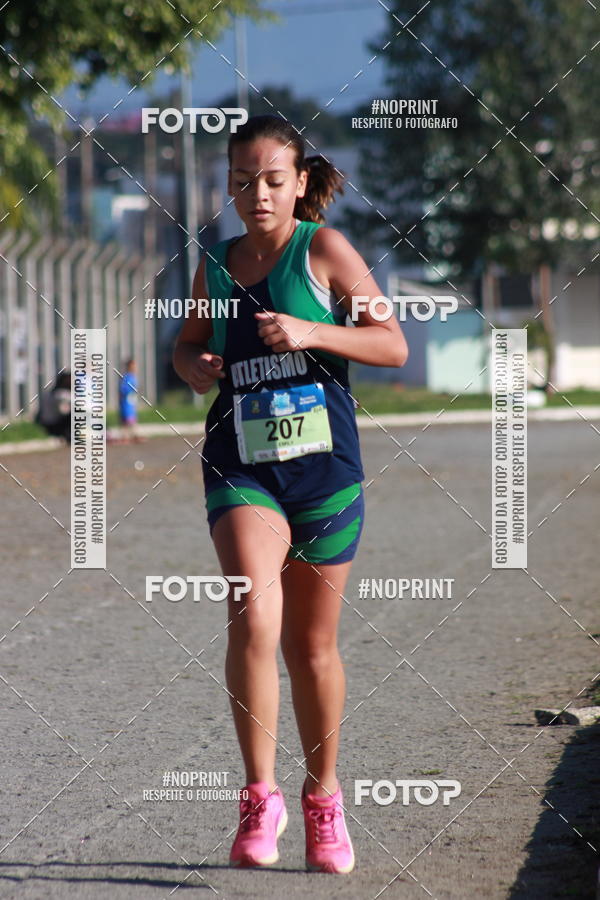 Buy your photos of the eventXXII Corrida Geninho Trememb 2019 on Fotop