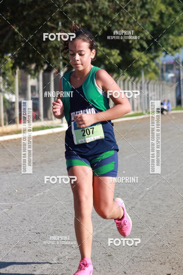 Buy your photos of the eventXXII Corrida Geninho Trememb 2019 on Fotop